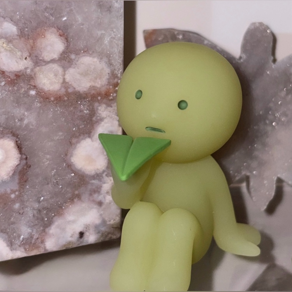 SMISKI SUNDAY SERIES